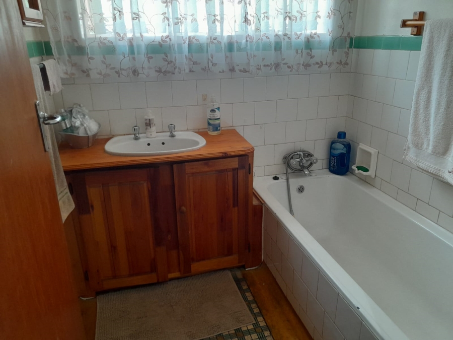 3 Bedroom Property for Sale in Bodorp North West